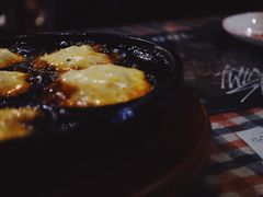 蘑菇兄弟-鼓楼吃面·肉啃肉(南锣鼓巷店)