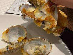 -必胜客(金华福华店)