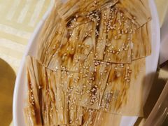 -石岐佬中山菜馆(张溪店)