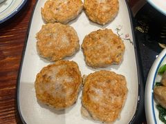 -顺德一品粥·20年凤城老字号(芳村店)