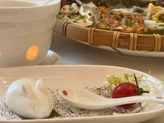 -顺味凤城·顺德菜专门店(九六广场店)