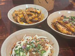-泰宜担担面(黄泥塝总店)