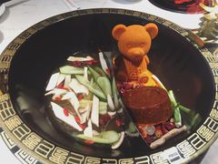 -香天下(悉尼city店)