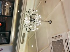 -避风塘(光启城店)
