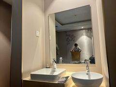 -华夏良子·足道SPA艾灸(翠微店)