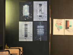 -MEDISN·药厂