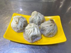 -包顺兴面馆(长乐路店)