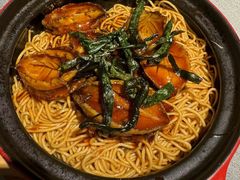 -绿波廊(豫园店)