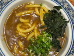 -天妇罗内顺田(罗湖店)
