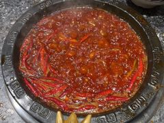 -蜀大侠火锅(春熙路店)