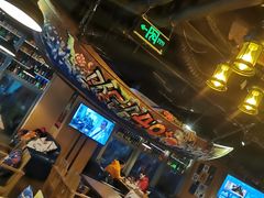 -40+精酿啤酒俱乐部(国投财富广场店)