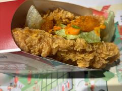 -必胜客(万象城二期店)
