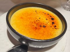 -火车头法国西餐厅