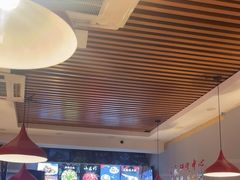 -刘记大块烤羊腿餐吧(北沙滩店)