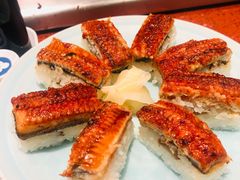 -小山日本料理(兴业太古汇店)