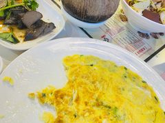 -壹只卤鹅·潮汕菜(莲塘店)