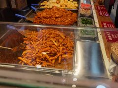 -丁家坡洋芋·观音桥好吃街A区(全国总店)