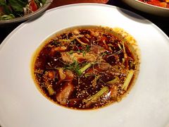 -映水芙蓉(上海万象城店)