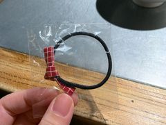 -探鱼·鲜青椒爽麻烤鱼(番禺万达店)