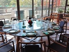 -阿伟海鲜楼·福建菜(延寿店)