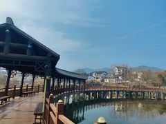 -石塘人家