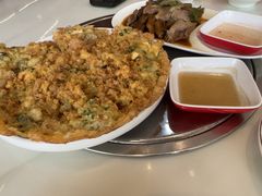 -鹅香四海·卤水火锅·砂锅粥·潮汕菜(宝安店)