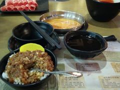 -伊人锅·魔石泡泡鱼