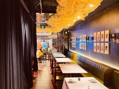 -顶特勒·黄鱼馆·特色菜(上海大世界店)