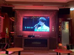 -纯K(打浦桥店)