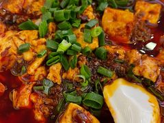 -成都驻京办餐厅(蜀都宾馆店)