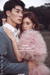 -花漾摄影优选工作室(东莞原创作品店)