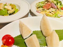 -闻见中国海南菜(K11店)