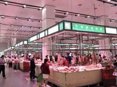 -顺鑫石门市场