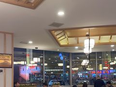 -英兰朝族饭店·英兰锅包肉(佳园路店)