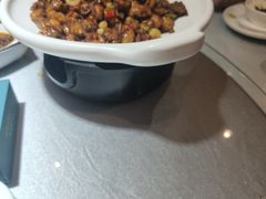 -闽鄂情·闽南招财鸭(水头店)