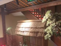 -渔乡米香·剁椒鱼头(四方坪店)