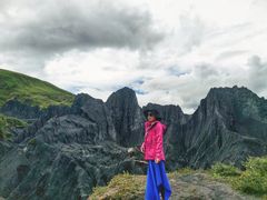 -宁波杉井奥特莱斯广场