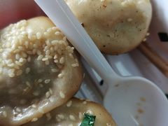 -小杨生煎(湟普汇店)