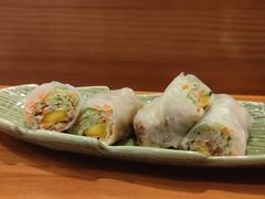 -俊屋料理·烧鸟·寿司·日泰融合菜(星际云汇店)
