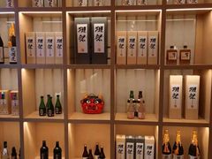 -大和食乐·鲜和牛酸汤火锅(环宇荟店)