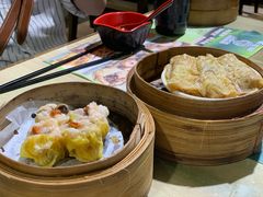 -添好运点心专门店(北角店)