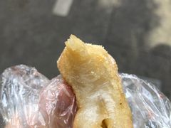 -老南昌白糖糕(大士院店)