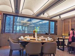 -翠云楼·汽锅鸡·云南特色菜(翠湖公园店)