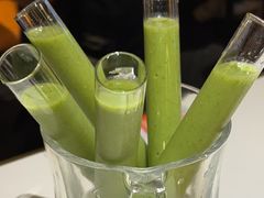 -get pizza意大利餐厅(凯德MALL店)