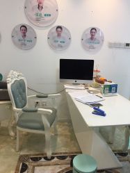 -芊尔美依产后修复中心(朝阳大悦城店)