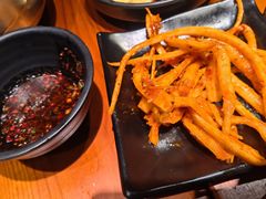 -鑫日千里马(汇智店)