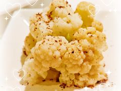 -苏浙汇(古北店)