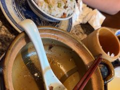 -南京大牌档(富力海珠城店)