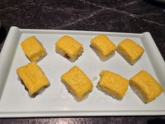 -紫泥369粗粮季(四牌楼店)