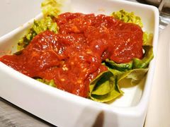 -海底捞火锅(5050购物中心店)